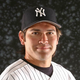 Image for article titled Steinbrenner Names Johnny Damon As New Yankee Scapegoat